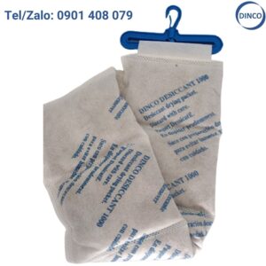 Dây treo Container 1250g